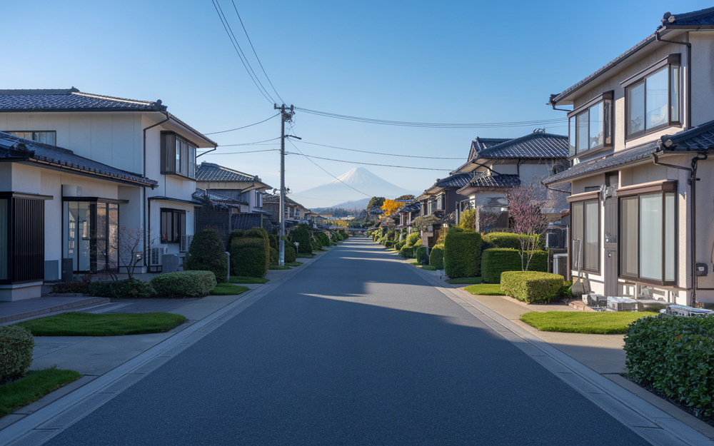 不動産購入時の仲介手数料無料はお得？三島市の購入方法を解説の画像