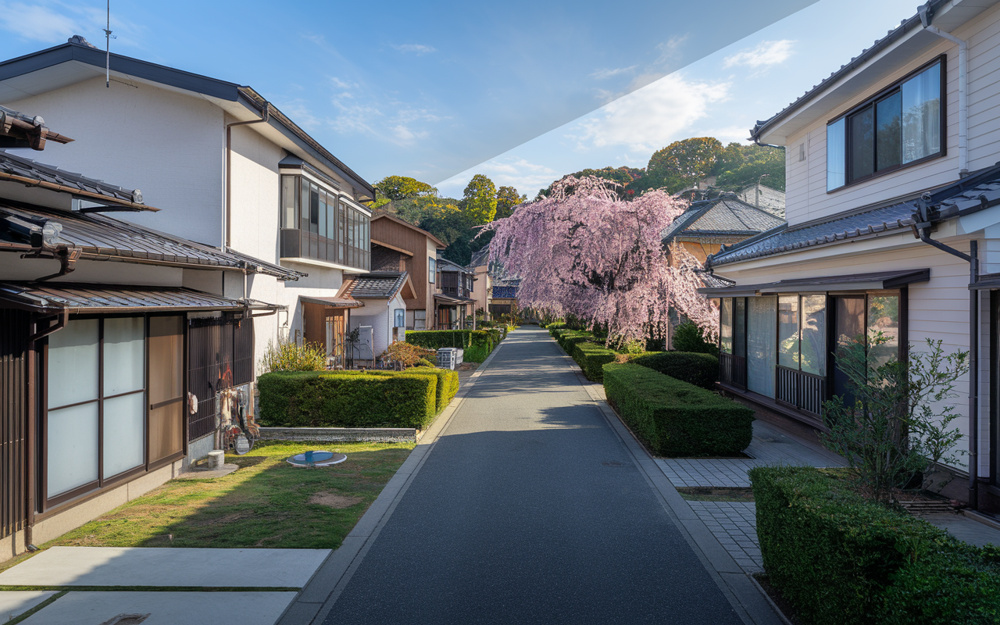 三島市で住宅ローン返済が滞ると？手順をご紹介の画像
