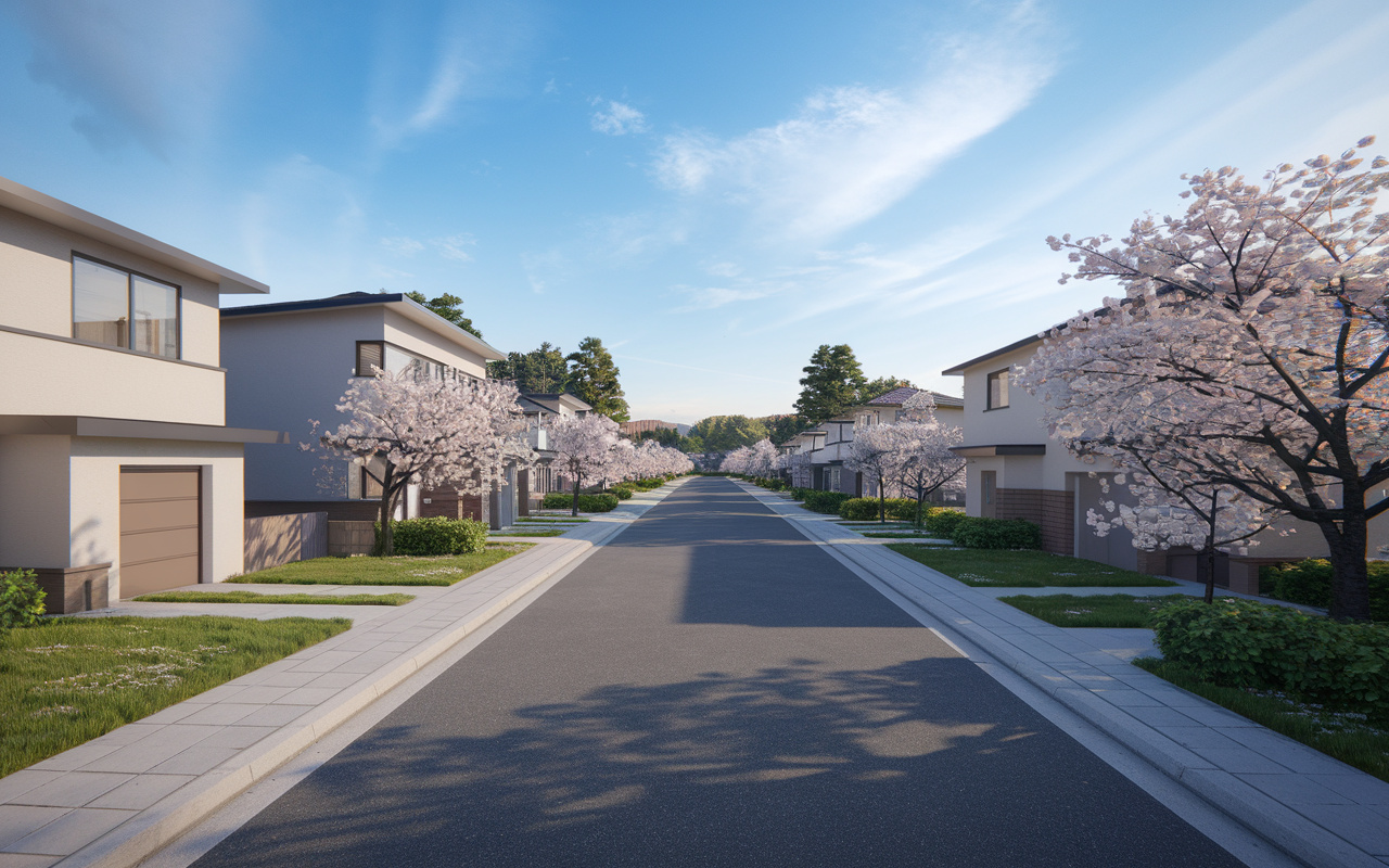 三島市で住宅ローンが通らない原因は？通るための対策を解説の画像