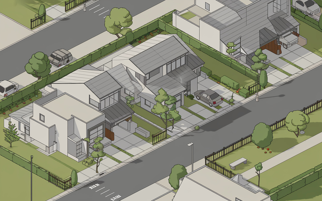 住宅購入補助金って何？基本を解説 住宅購入や建て替えの際のポイントをご紹介の画像