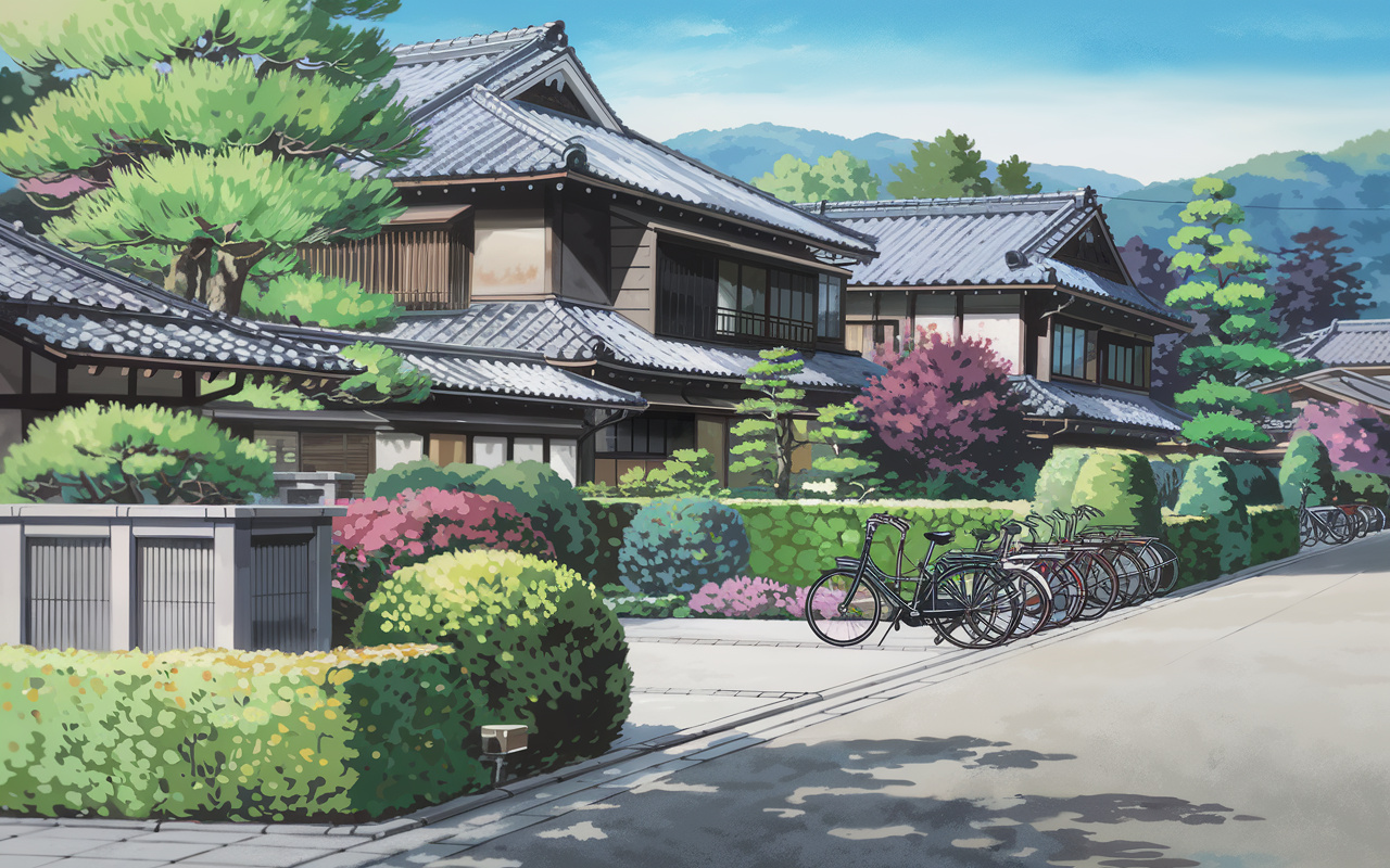 宇治市で相続した物件をどうする？買取のメリットをご紹介の画像