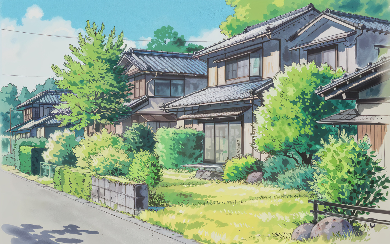 宇治市の相続物件どう処分する？効果的な方法をご紹介の画像