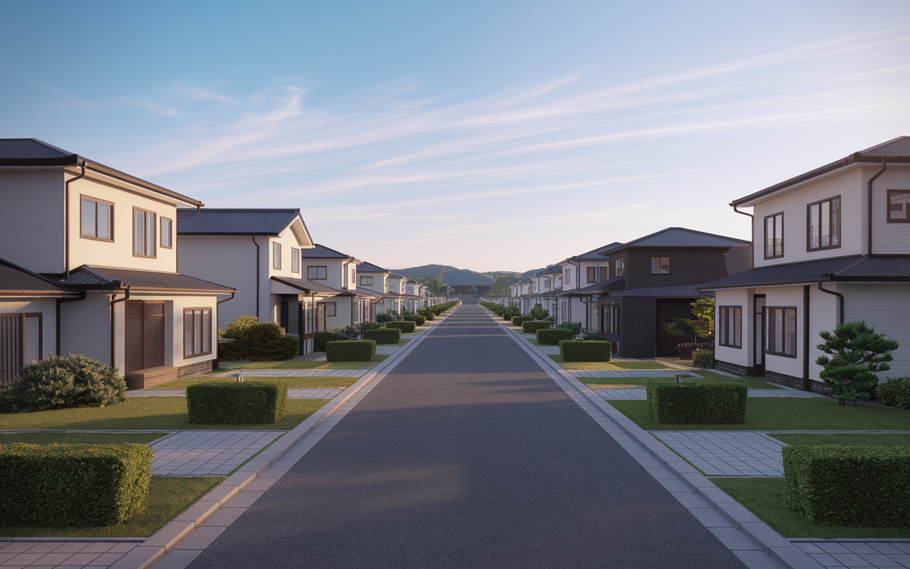 土地売却時の税金対策はどうする？効果的な方法をご紹介の画像