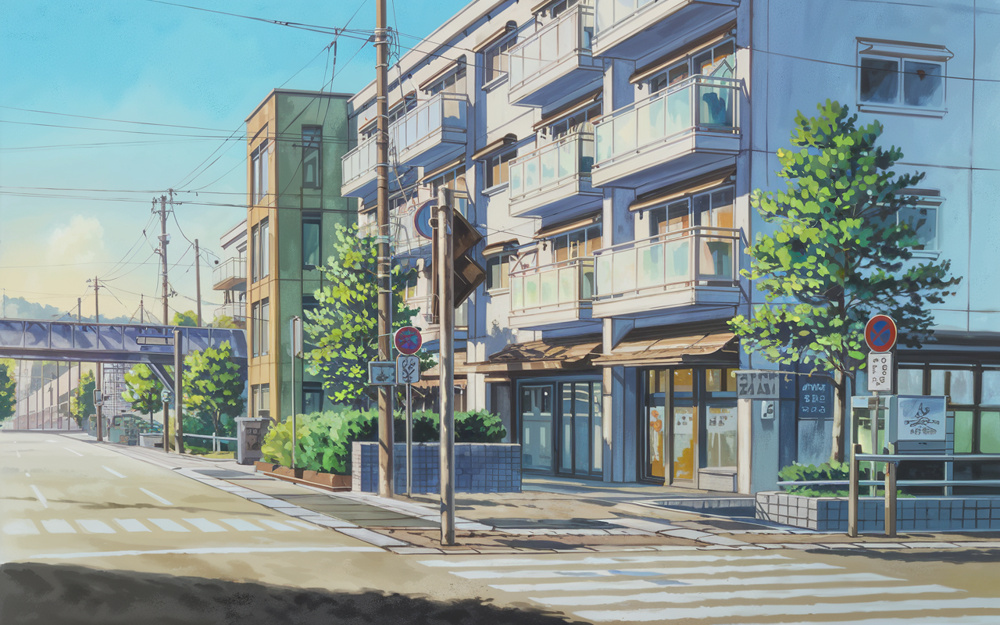 宇治市マンション売却時期の見極め方とは？売却タイミングのポイントを解説の画像