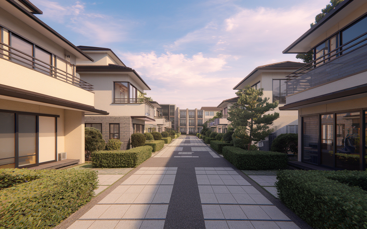 不動産離婚の悩みをどう解決する？共有名義問題を解説の画像