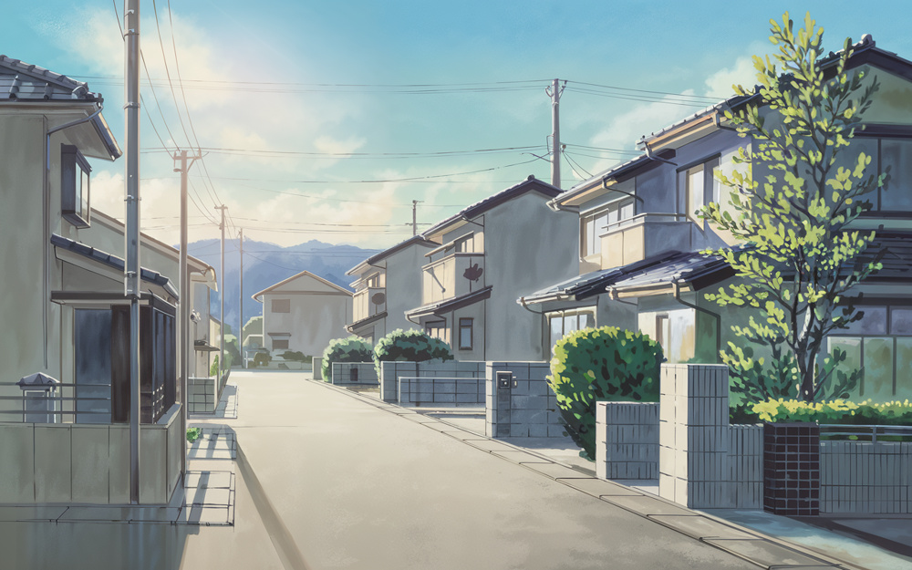 共有持分の売却で税金はどうなる？売却手順を解説の画像