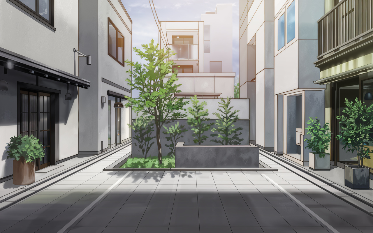 共有持分の売却で押さえるべきポイント！注意点を解説の画像