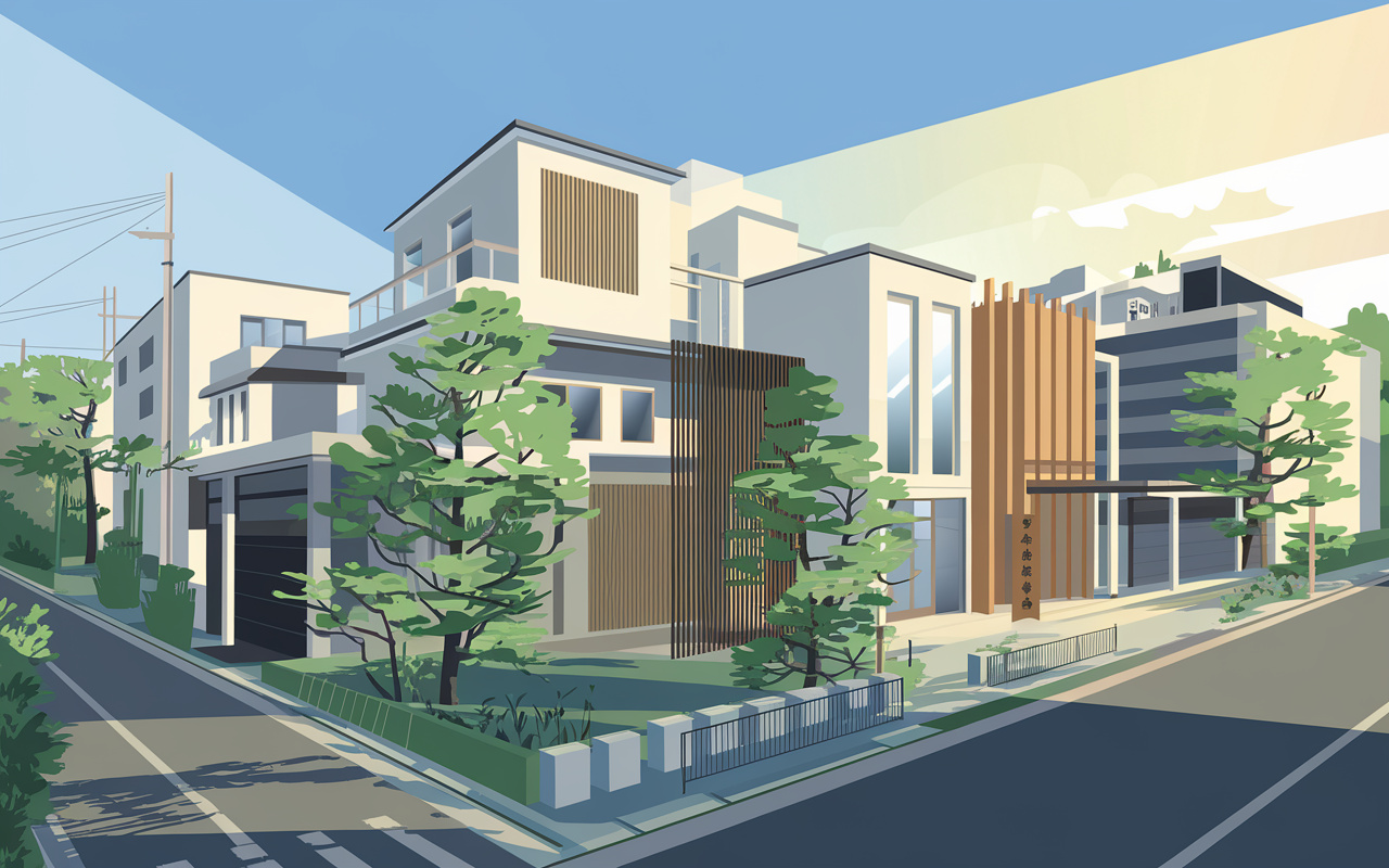 固定資産税の節約テクニックをご存知ですか？支払い負担軽減の方法をご紹介の画像