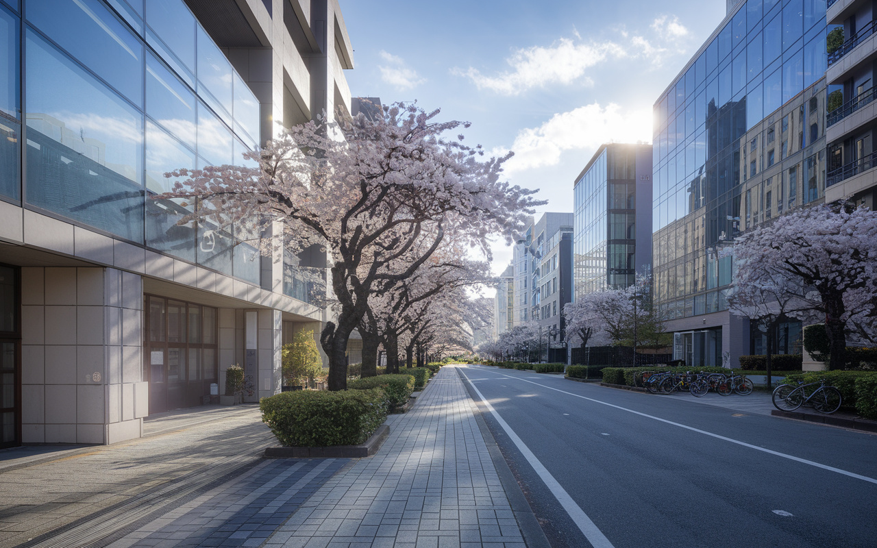 法定外公共用物（官地）時効取得の方法は？所有権保存登記の流れをご紹介の画像