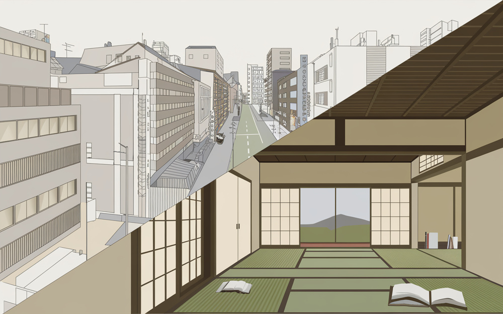 宅地建物取引士試験の勉強法とは？合格への道をご紹介の画像