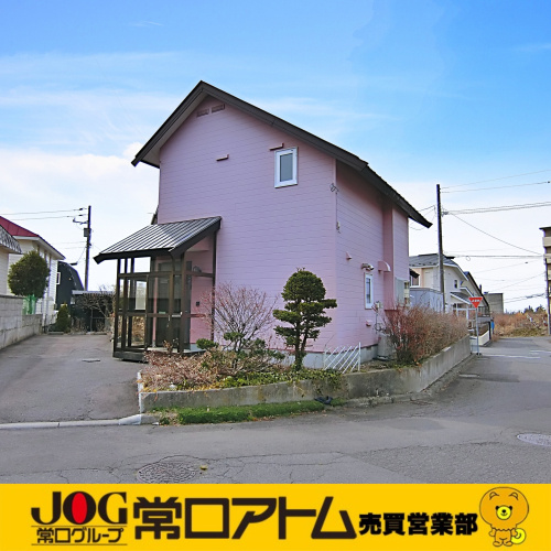 4月10日は建具の日♪の画像