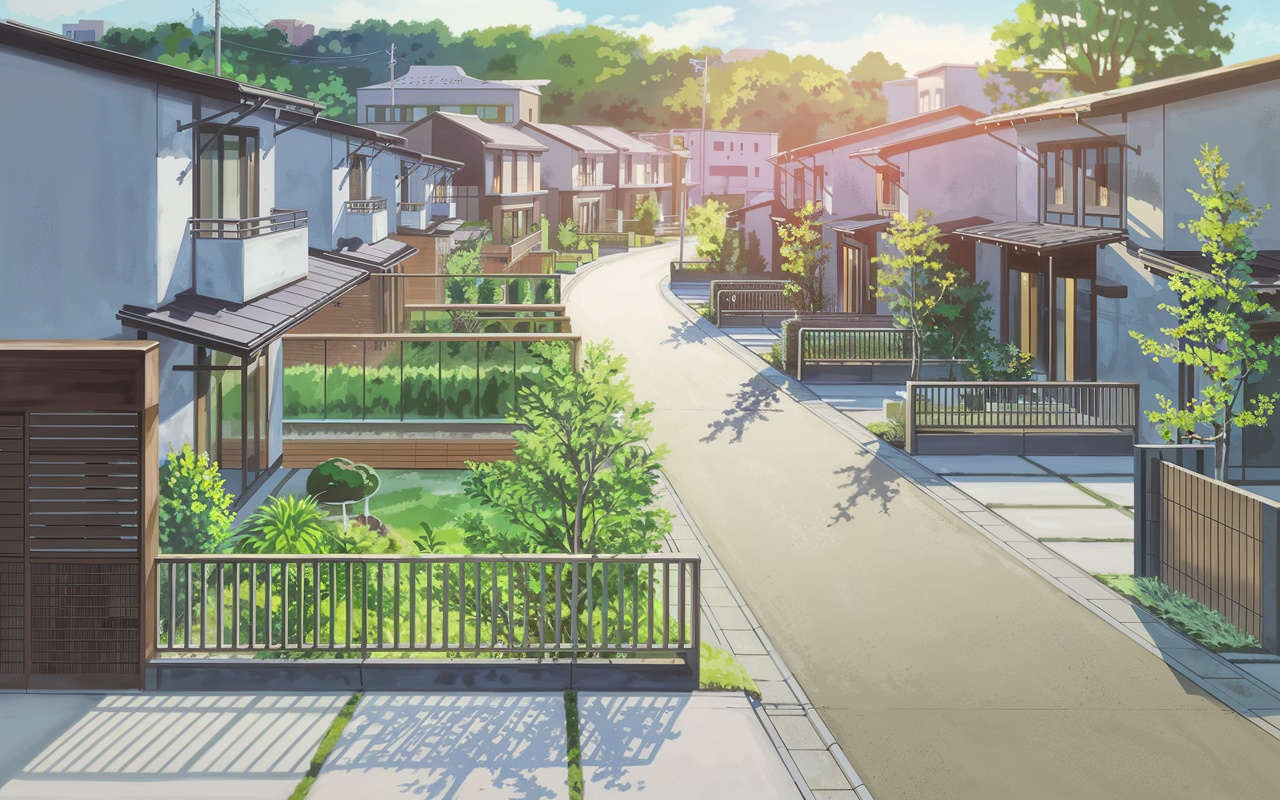 住宅売却の手順はどう進める？売却の流れをご紹介の画像