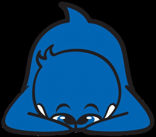 4月から新HPとなりました！！の画像