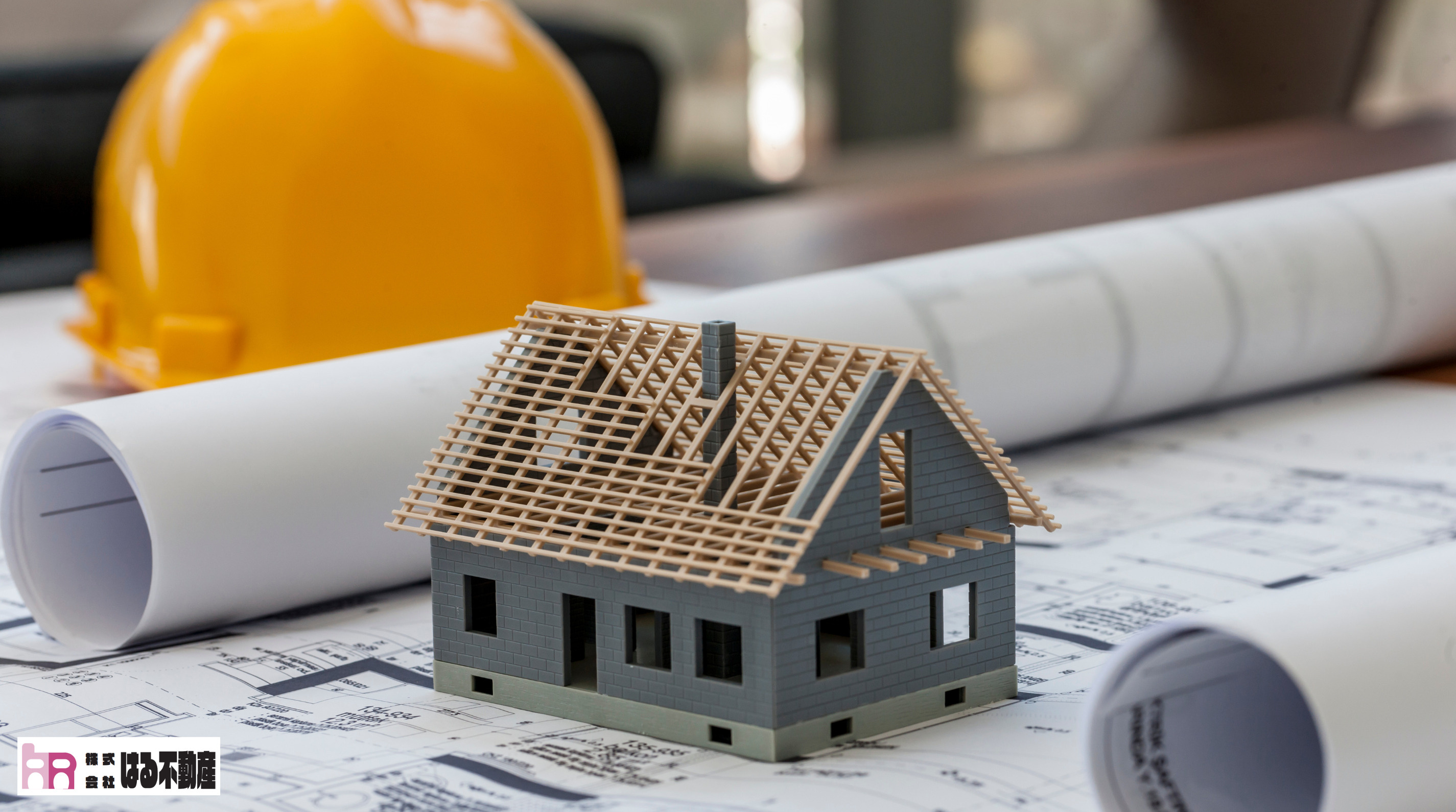 新築・築浅物件を見逃さない！東大阪市の賃貸探しをご紹介の画像