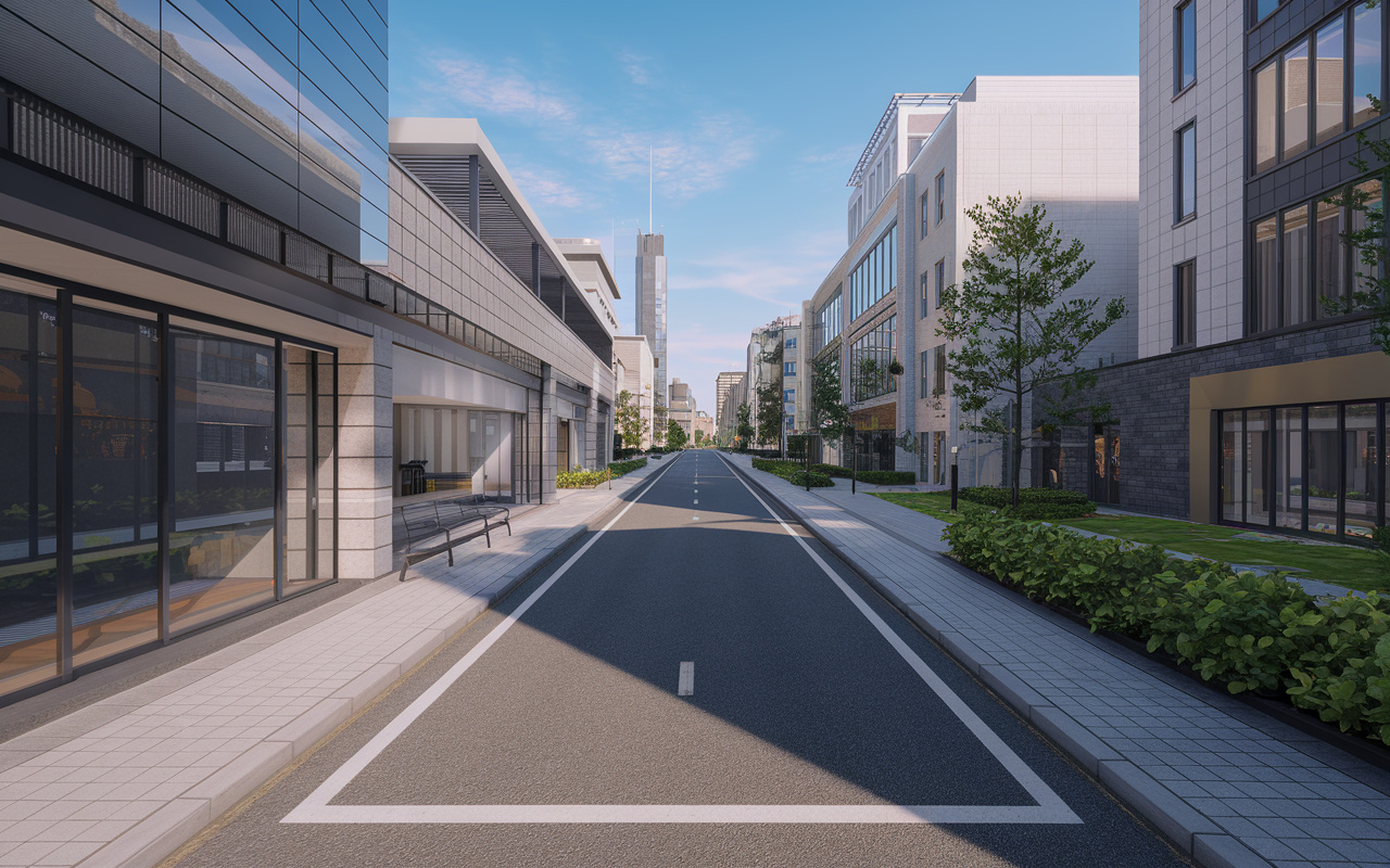 不動産一括査定に潜むデメリットとは？賢く売却する方法をご紹介の画像