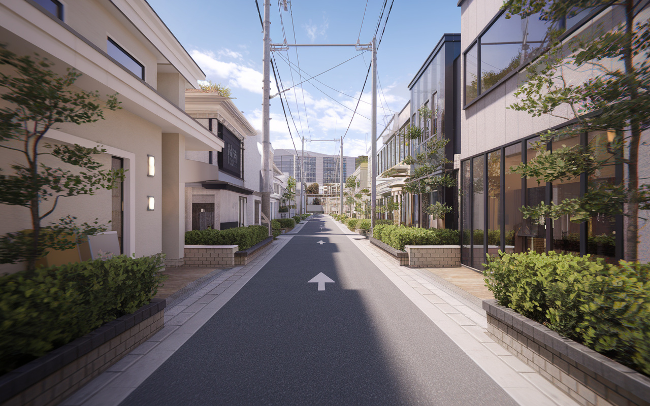 一括査定って何？仕組みと注意点を解説  神戸市明石市での活用法をご紹介の画像