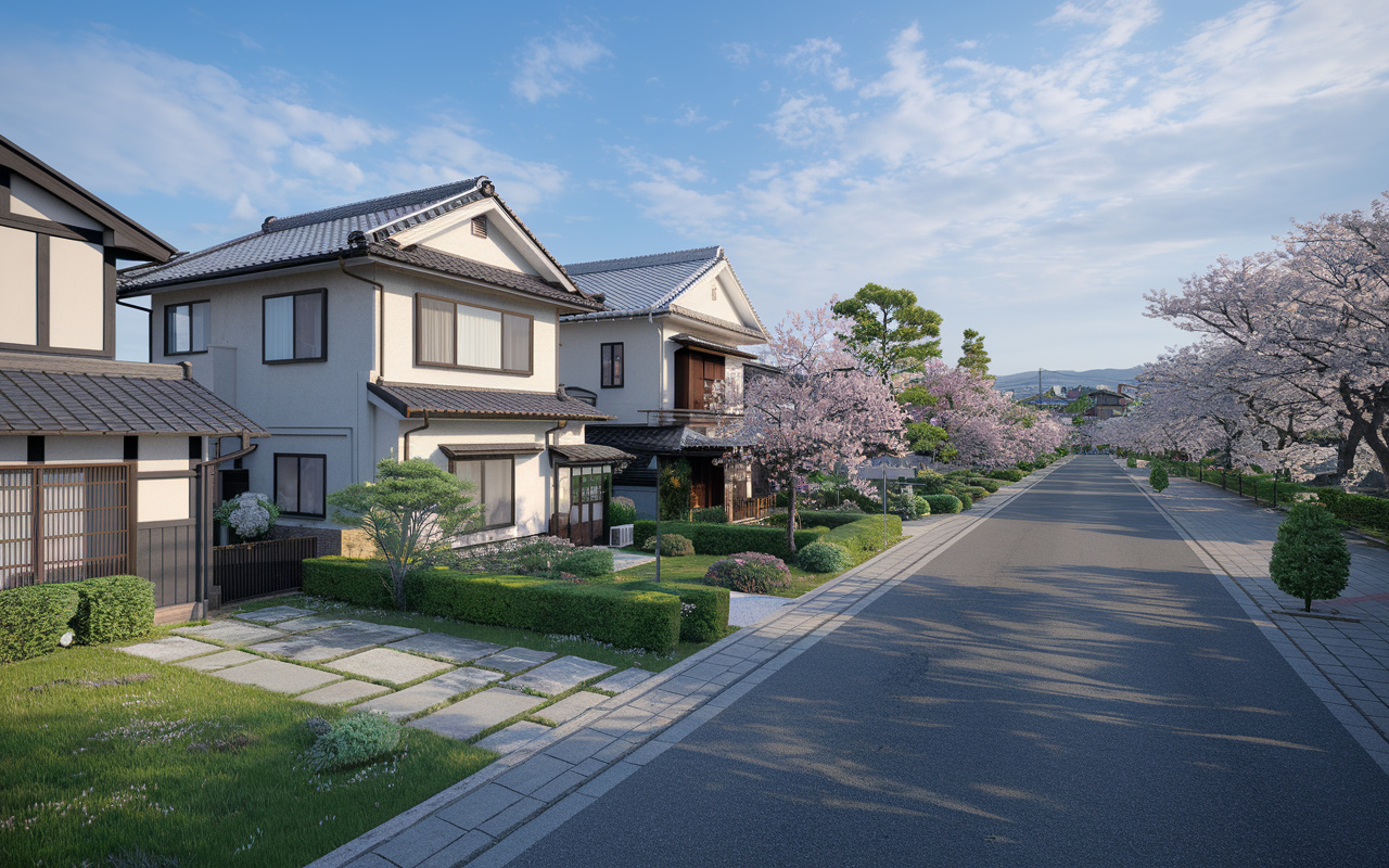 吹田市の戸建売却で成功するには？査定の重要性をご紹介の画像