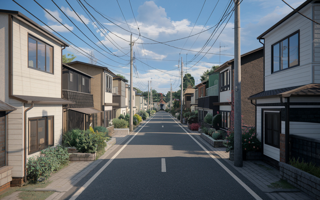 吹田市で土地を売却する際の手数料は？手数料の仕組みをご紹介の画像