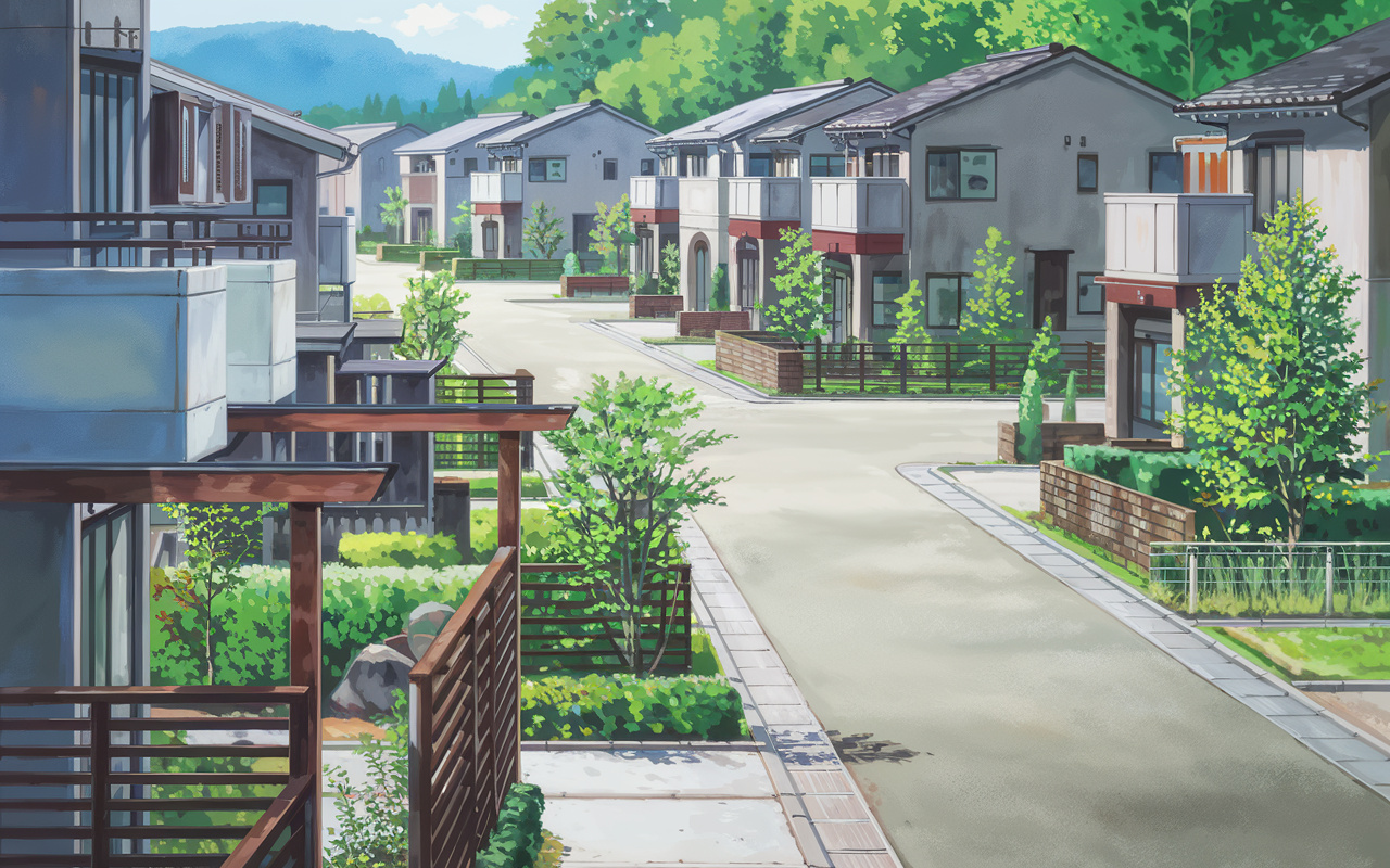 豊津の不動産売却で成功するには？売却の流れと準備をご紹介の画像