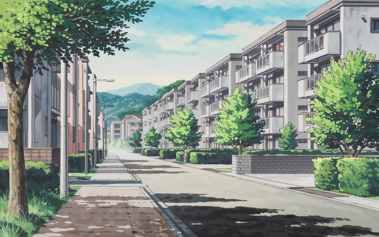 「豊津でのマンション売却は今がチャンス？売却タイミングの選び方を解説」の画像