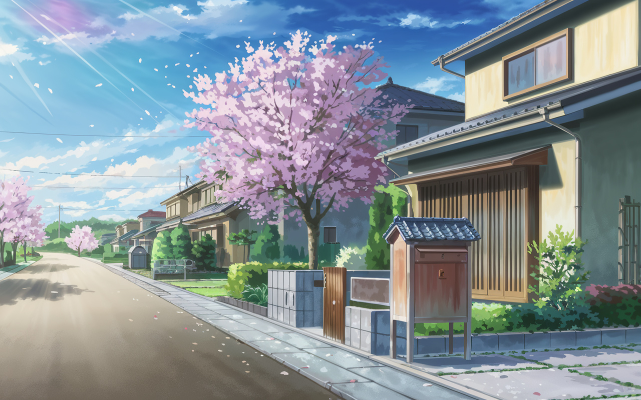 豊津の戸建売却タイミングはいつ？成功への道筋を解説の画像