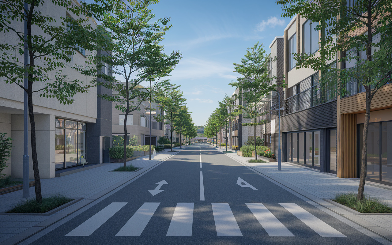 垂水の売却時に税金はどうなる？税金対策をご紹介の画像