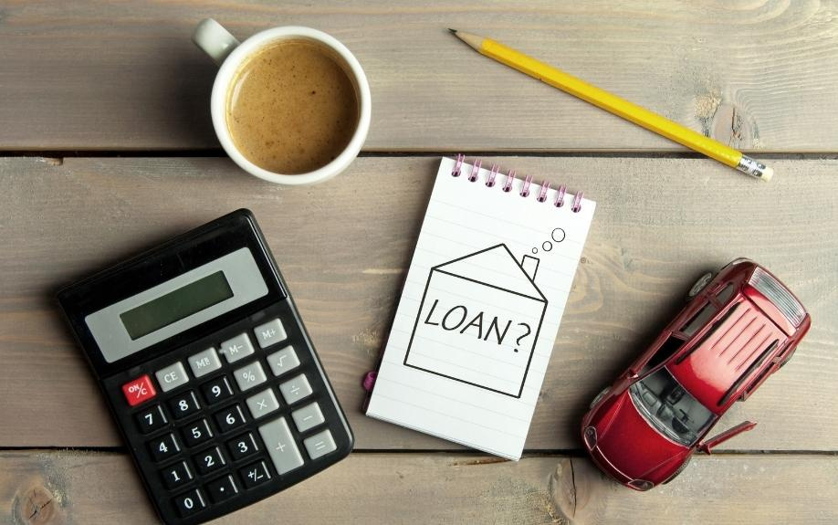 変動金利の利用率が84.3％に到達：その背景と魅力の画像