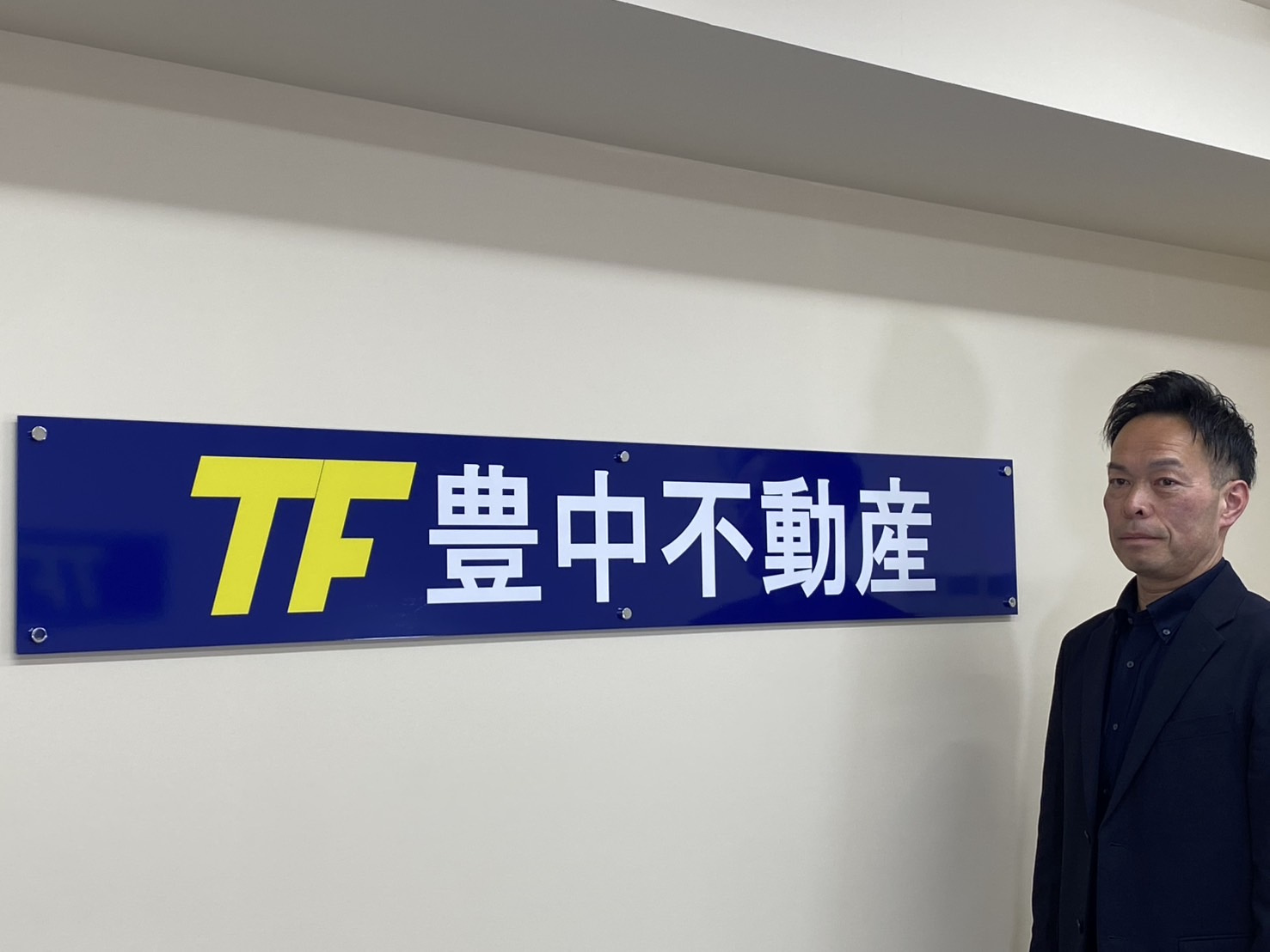 大雨☔と思ったらスグ快晴の画像