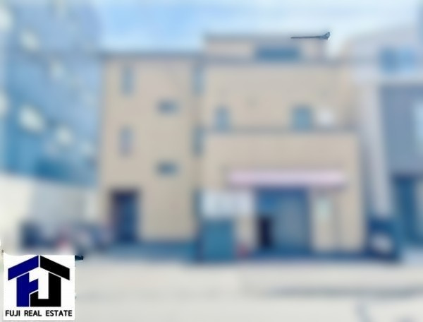 【成約事例】尼崎市Ｎ町　Ｎ様｜尼崎市不動産売却の窓口の画像