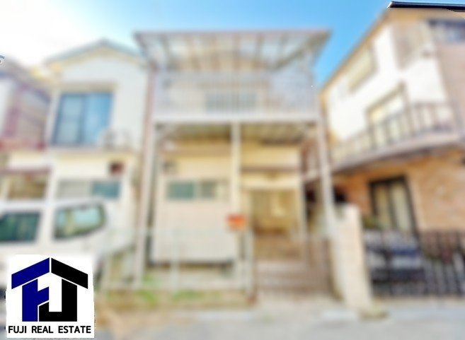 【成約事例】尼崎市Ｎ町　Ｍ様｜尼崎市不動産売却の窓口の画像