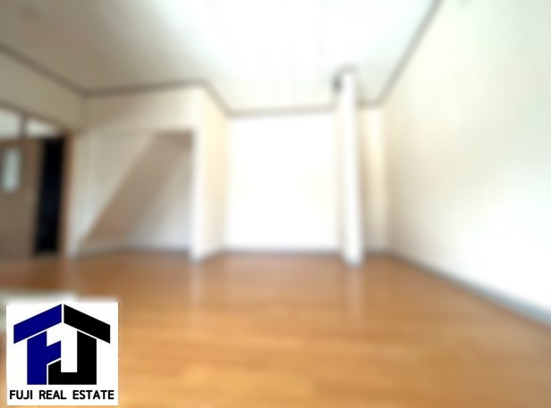 【成約事例】尼崎市Ｓ町　Ｍ様｜尼崎市不動産売却の窓口の画像