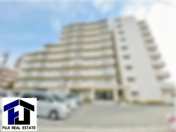 【成約事例】尼崎市Ｍ町　Ｋ様｜尼崎市不動産売却の窓口の画像