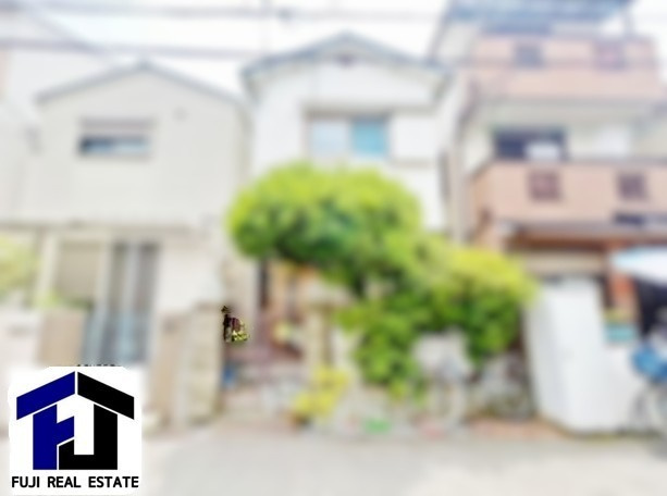 【成約事例】尼崎市Ｋ町　Ｙ様｜尼崎市不動産売却の窓口の画像