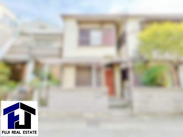 【成約事例】尼崎市Ｏ町　Ｔ様｜尼崎市不動産売却の窓口の画像