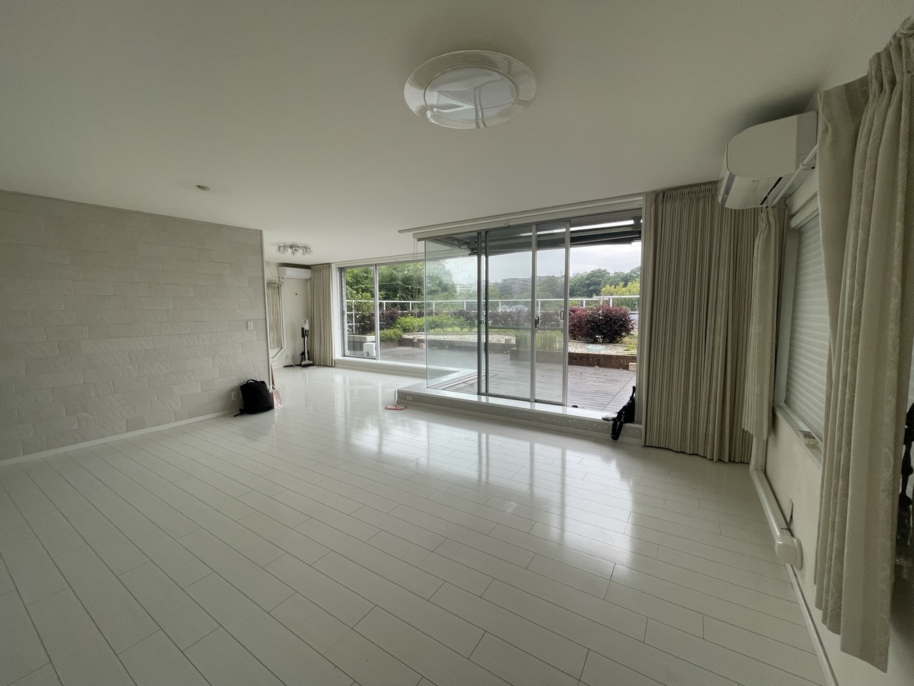 【川崎市麻生区　分譲マンション売却実績】の画像