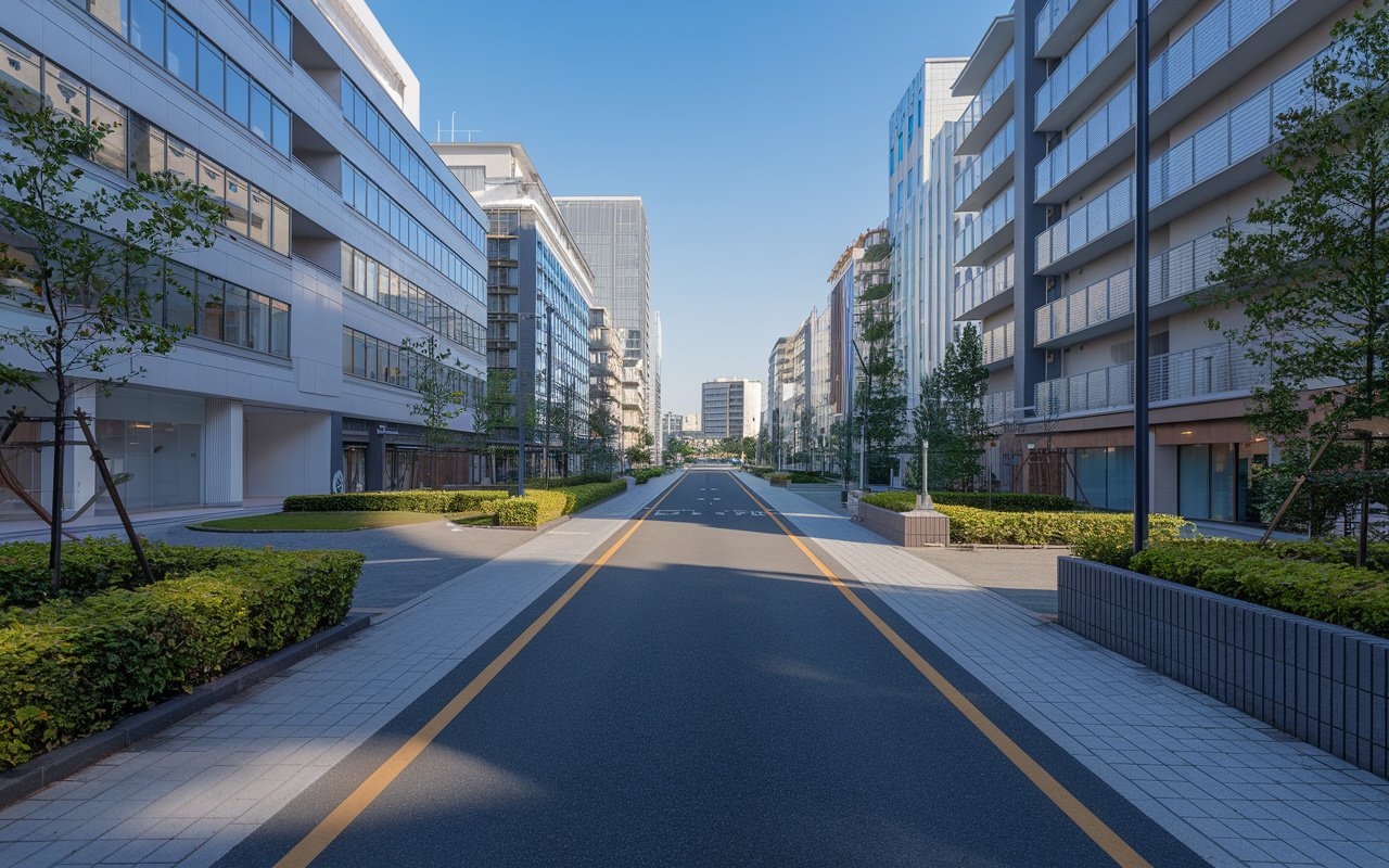 静岡市で住まいを売る際の契約の流れとは？不動産取引のポイントをご紹介の画像