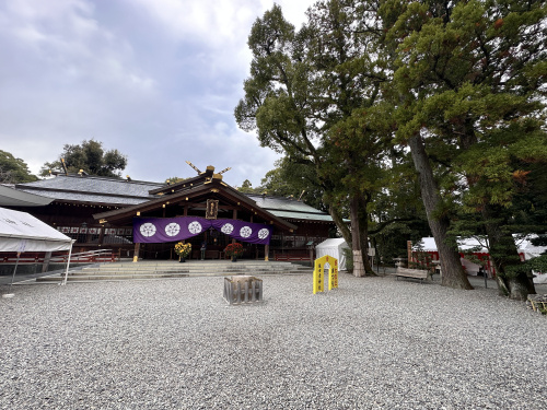 4月の住宅ローン金利改定の画像