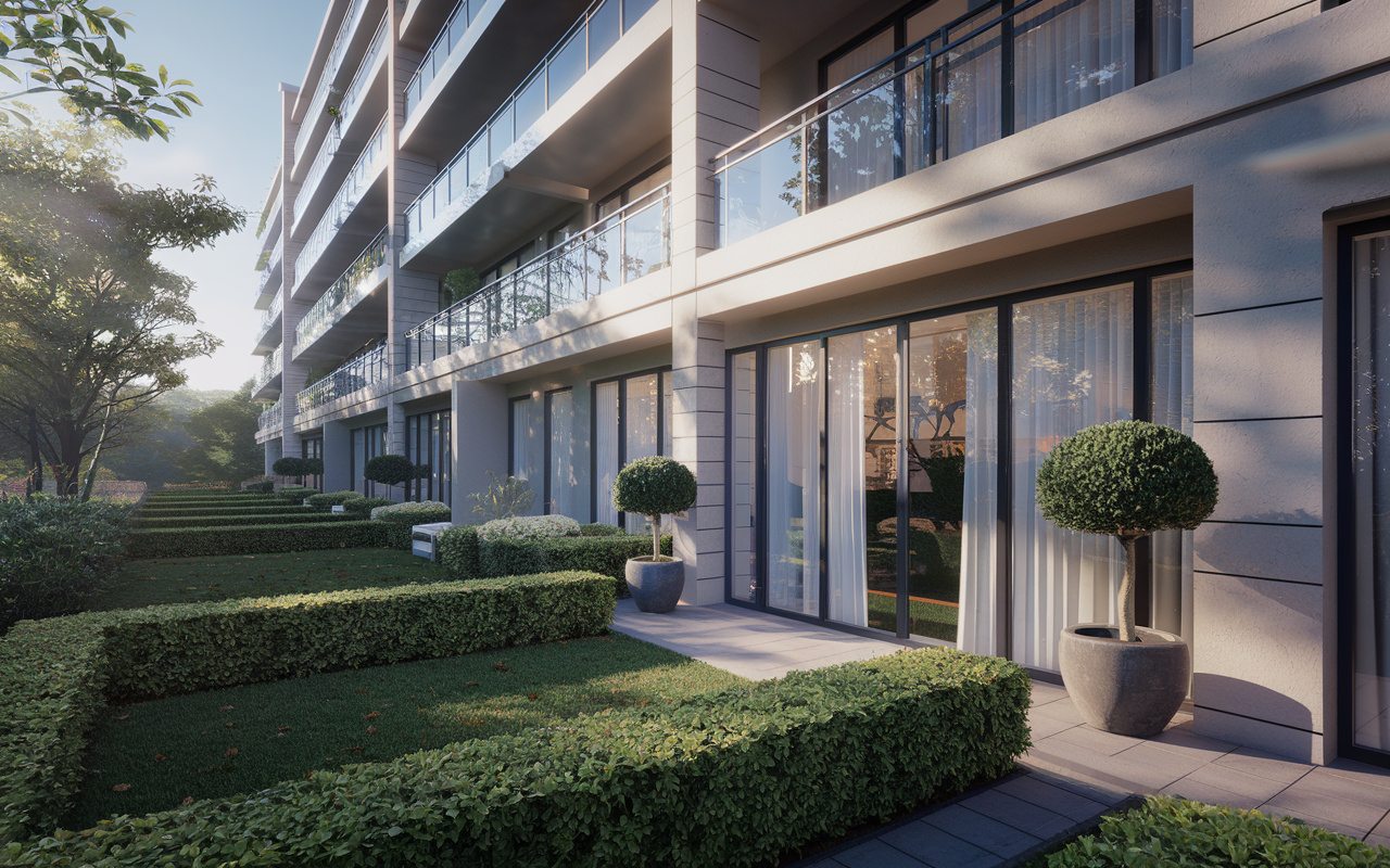 賃貸入居時のトラブルを防ぐには？事例を解説の画像