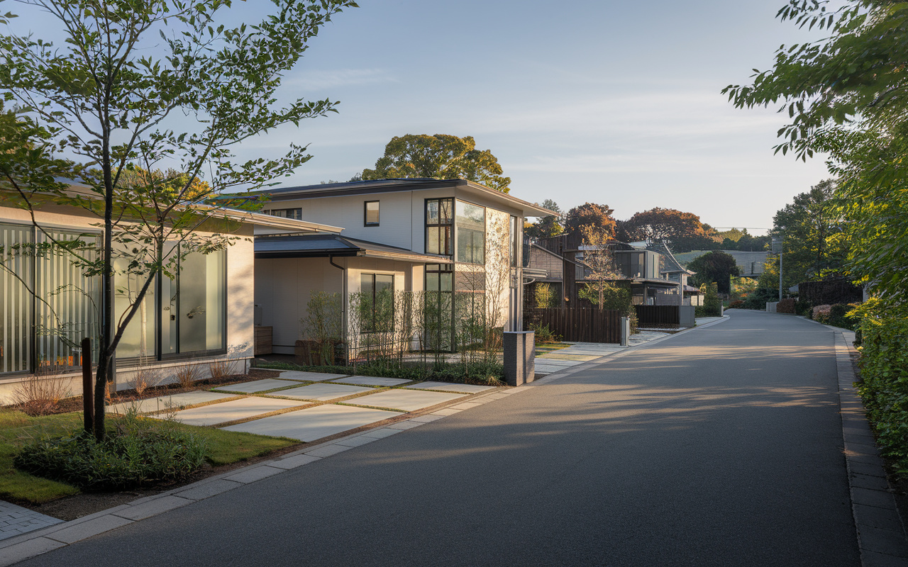 住宅購入は年齢で変わる？アドバイスをご紹介の画像