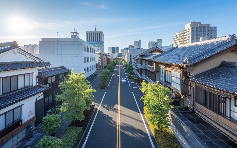 伊勢崎市の不動産売却の実績とは？売却成功のポイントを解説の画像
