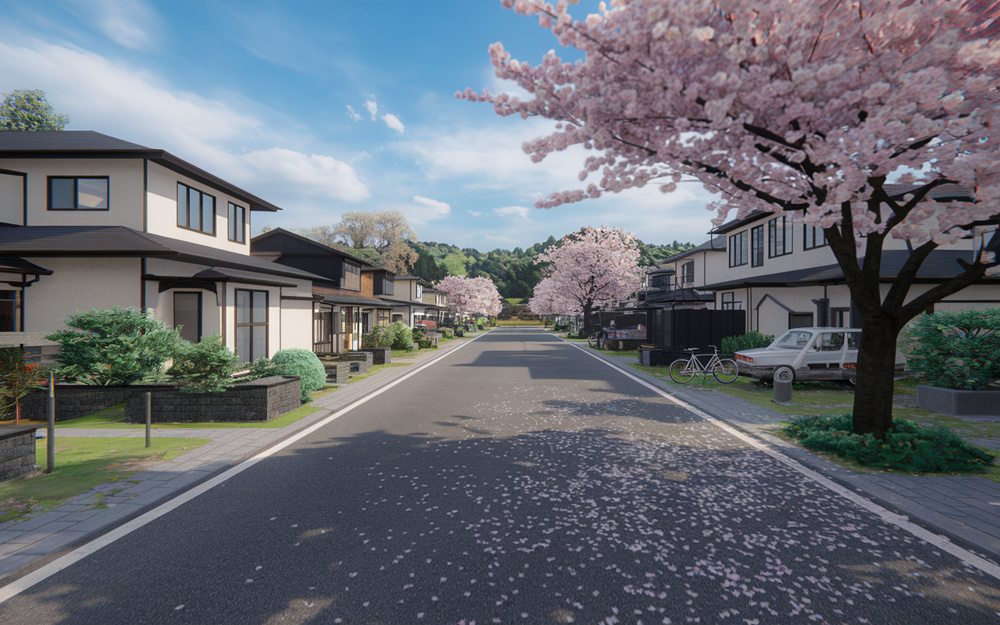 空き家の売却をお考えですか？群馬での査定を解説の画像