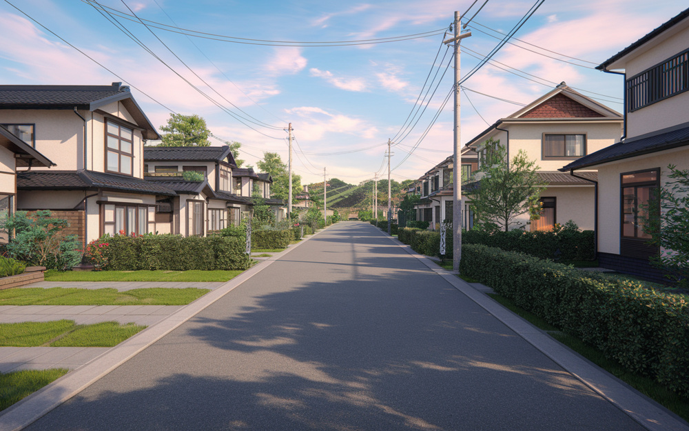 高崎市で空き家売却を成功させるには？査定依頼の重要性をご紹介の画像