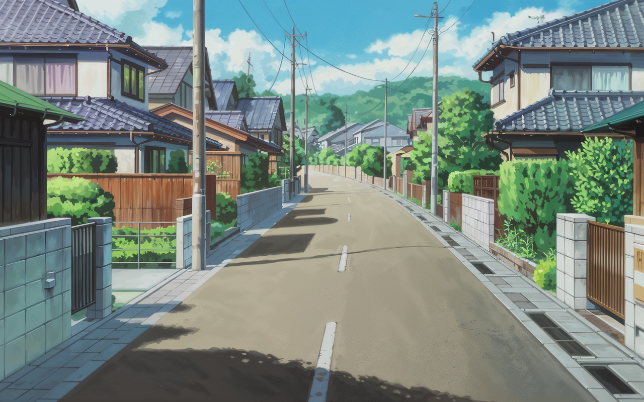 42条道路の種類とは？富士市での実例をご紹介の画像