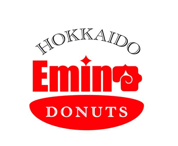 埼玉初出店の画像