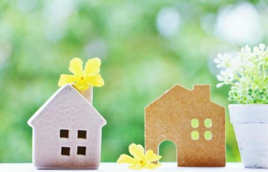 【査定依頼】ありがとうございますの画像