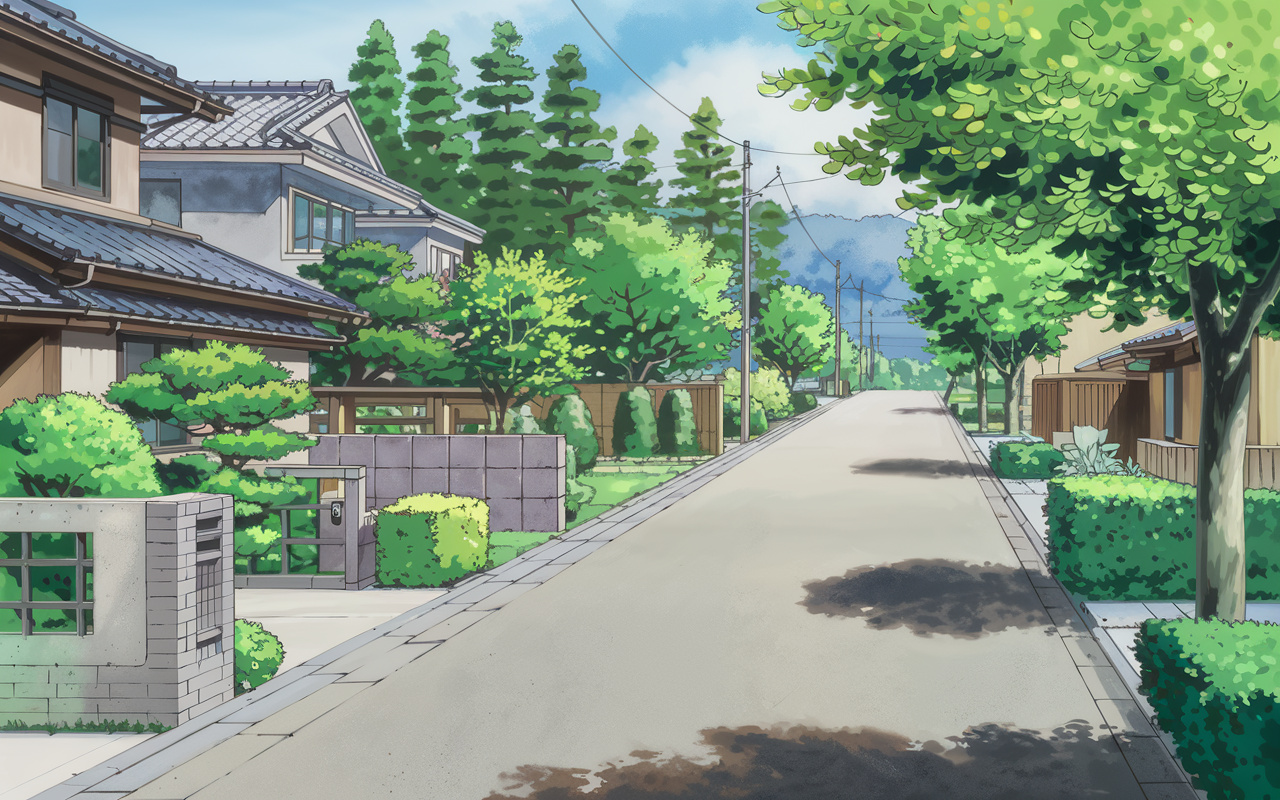 空き家をどう活用する?メリットデメリットを解説の画像