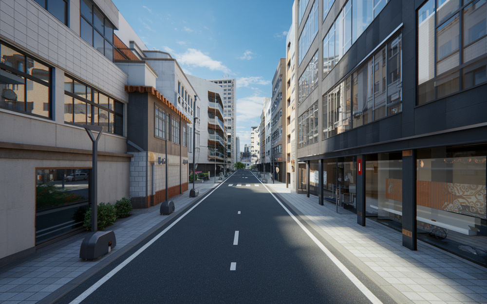 高崎市の不動産買取会社を選ぶ秘訣は？買取の流れとメリットを解説の画像