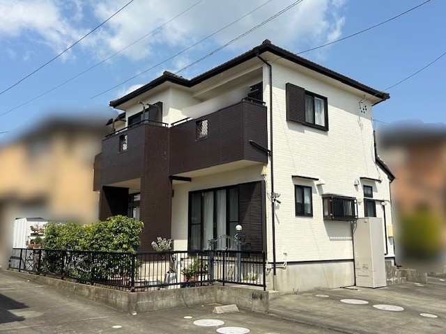 【愛西市不動産売却】新着物件の画像