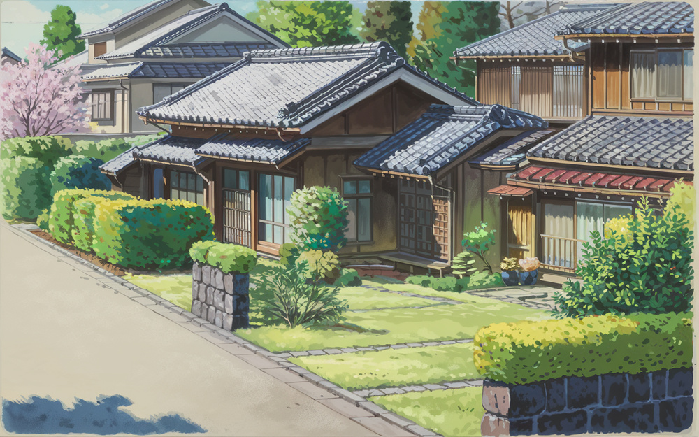 相続不動産の再建築不可物件を売るには？売却方法を解説の画像