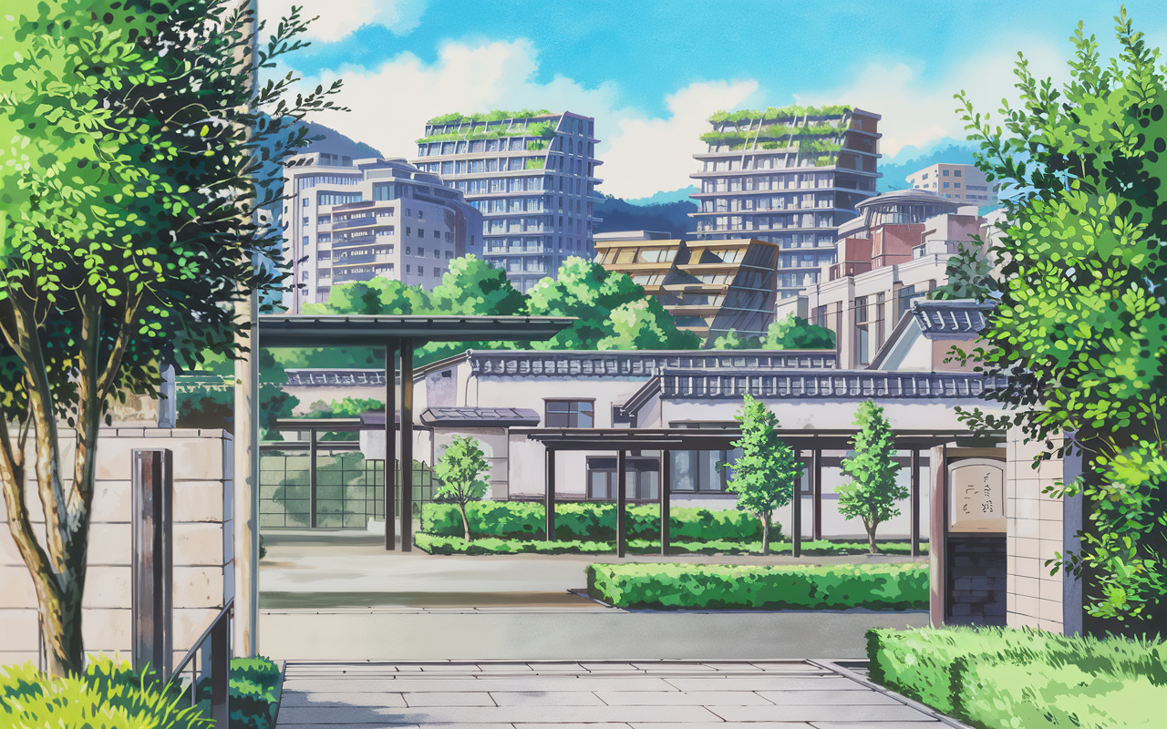 土地売却でトラブル発生!?防ぐ方法をご紹介の画像